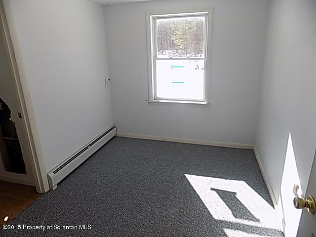 3496 Windy Valley Road Mehoopany, PA 18629 - Photo 7 of 10 Gallery Image 7