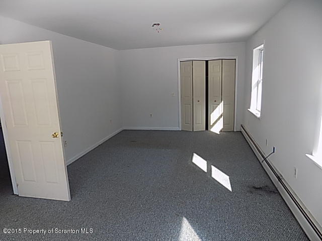 3496 Windy Valley Road Mehoopany, PA 18629 - Photo 8 of 10 Gallery Image 8