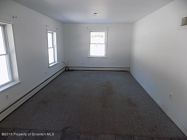 3496 Windy Valley Road Mehoopany, PA 18629 - Photo 9 of 10 Gallery Image 9