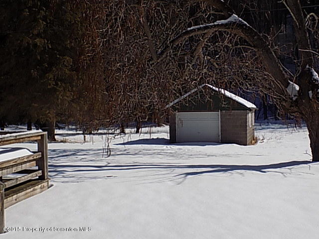 3496 Windy Valley Road Mehoopany, PA 18629 - Photo 10 of 10 Gallery Image 10