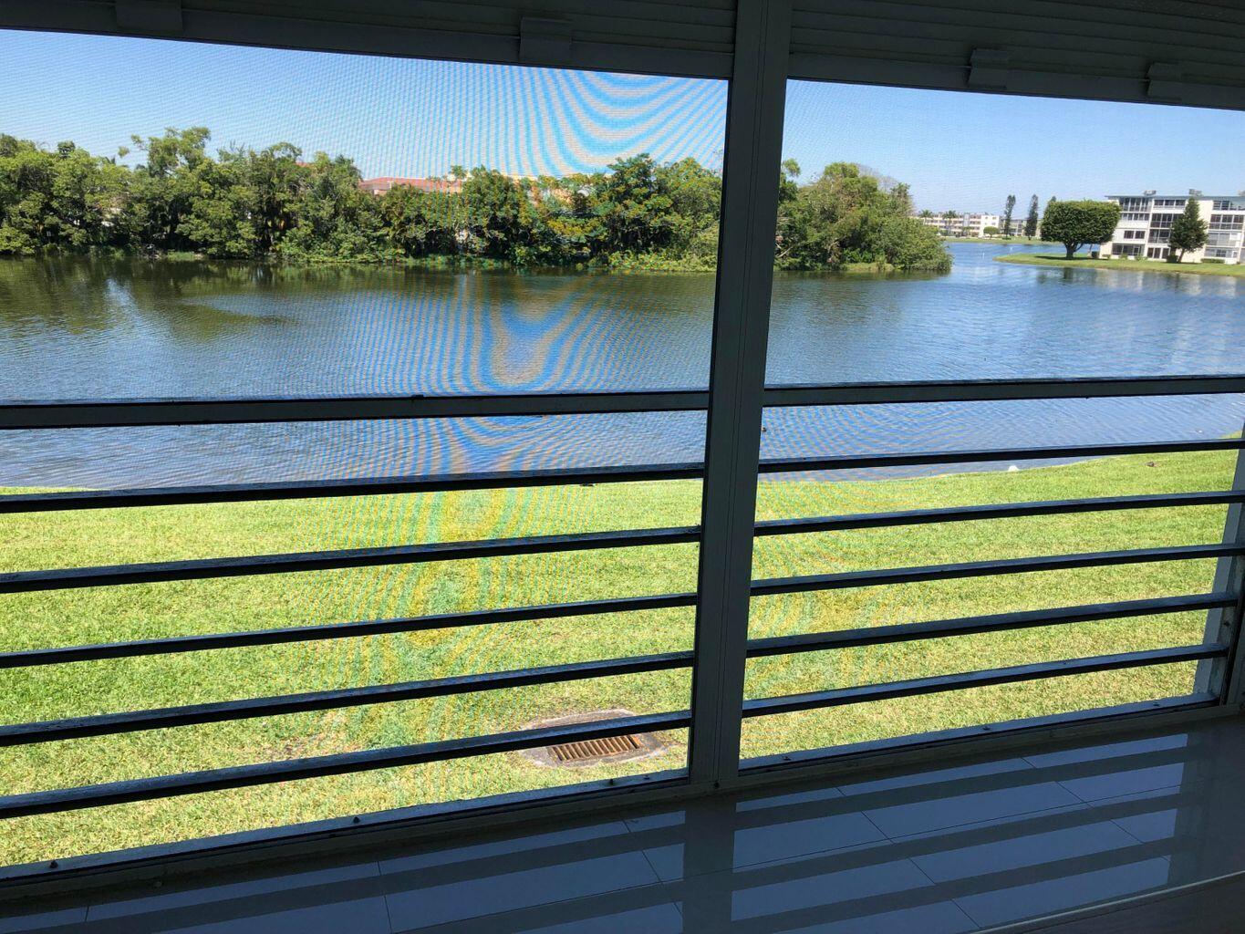 2059 Ainslie Drive, Unit D Boca Raton, FL 33434 - Photo 1 of 18 view