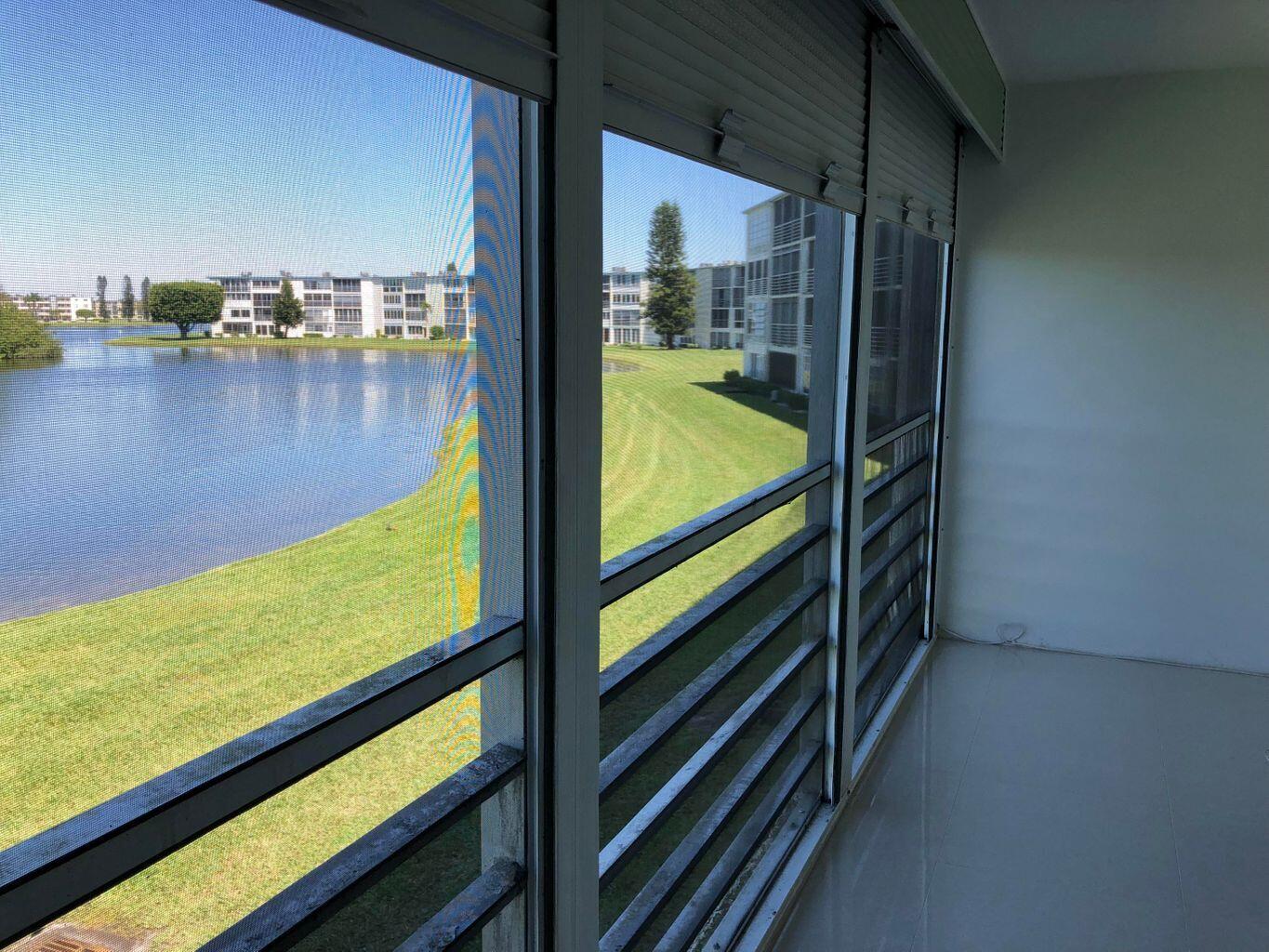 2059 Ainslie Drive, Unit D Boca Raton, FL 33434 - Photo 18 of 18 view