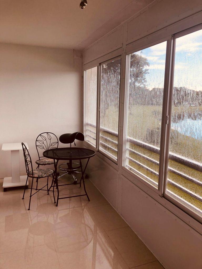 2059 Ainslie Drive, Unit D Boca Raton, FL 33434 - Photo 2 of 18 patio
