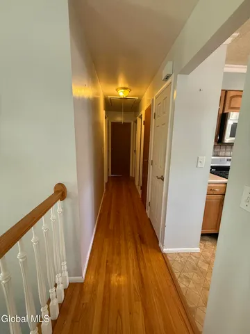 $36,300 | 10 Tower Heights, Colonie, NY 12211