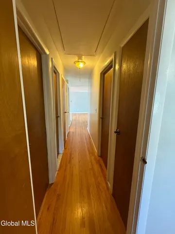 $36,300 | 10 Tower Heights, Colonie, NY 12211