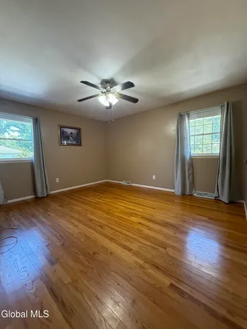 $36,300 | 10 Tower Heights, Colonie, NY 12211