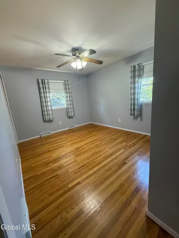 $36,300 | 10 Tower Heights, Colonie, NY 12211