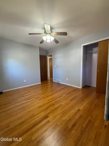 $36,300 | 10 Tower Heights, Colonie, NY 12211