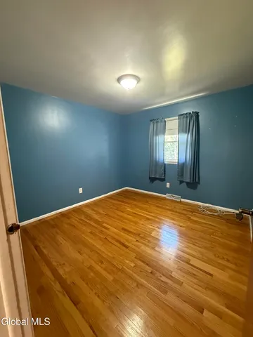 $36,300 | 10 Tower Heights, Colonie, NY 12211