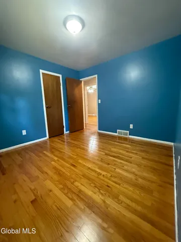 $36,300 | 10 Tower Heights, Colonie, NY 12211