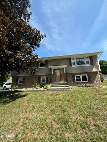 $36,300 | 10 Tower Heights, Colonie, NY 12211