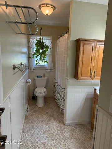 $36,300 | 10 Tower Heights, Colonie, NY 12211