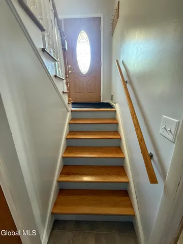 $36,300 | 10 Tower Heights, Colonie, NY 12211