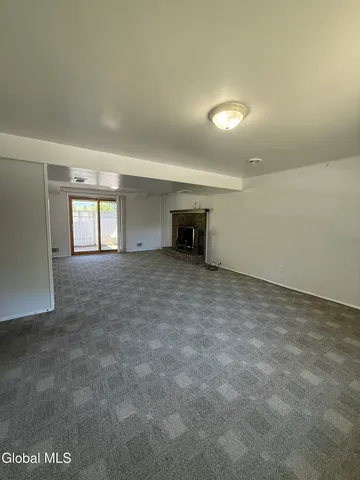 $36,300 | 10 Tower Heights, Colonie, NY 12211