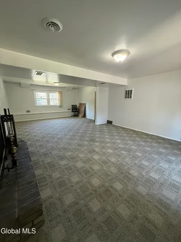 $36,300 | 10 Tower Heights, Colonie, NY 12211