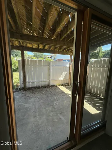 $36,300 | 10 Tower Heights, Colonie, NY 12211