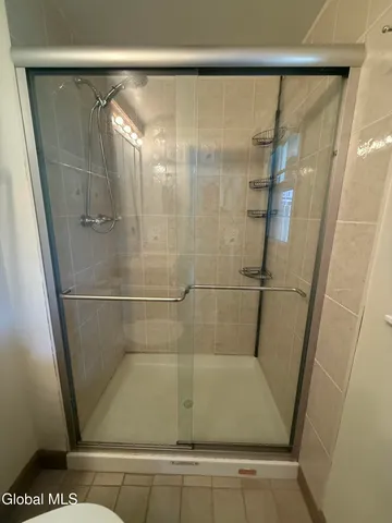 $36,300 | 10 Tower Heights, Colonie, NY 12211