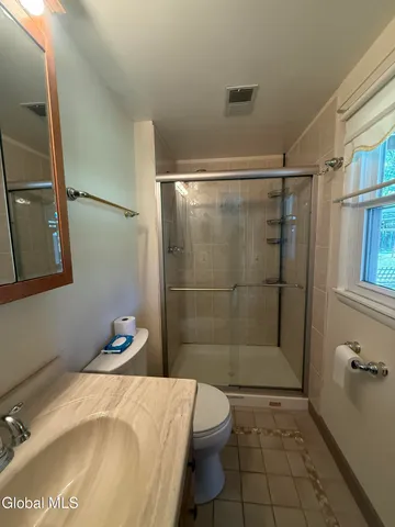 $36,300 | 10 Tower Heights, Colonie, NY 12211