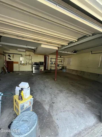 $36,300 | 10 Tower Heights, Colonie, NY 12211