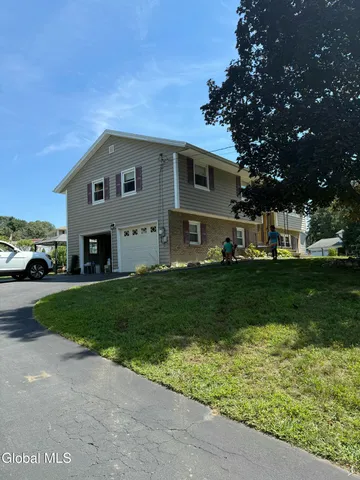 $36,300 | 10 Tower Heights, Colonie, NY 12211