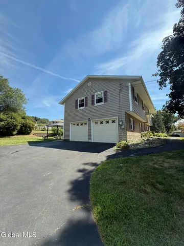 $36,300 | 10 Tower Heights, Colonie, NY 12211