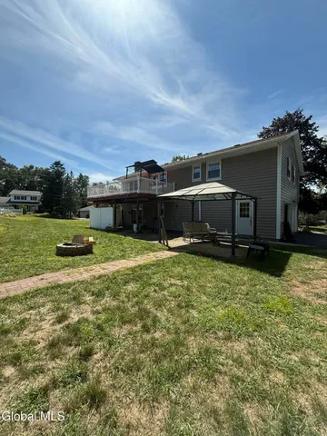 $36,300 | 10 Tower Heights, Colonie, NY 12211