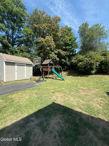 $36,300 | 10 Tower Heights, Colonie, NY 12211