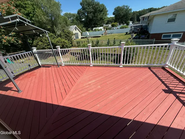 $36,300 | 10 Tower Heights, Colonie, NY 12211