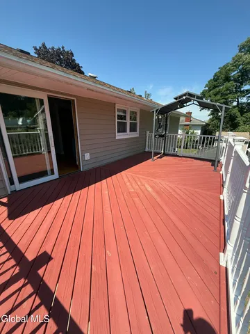 $36,300 | 10 Tower Heights, Colonie, NY 12211