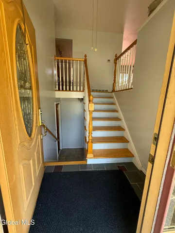 $36,300 | 10 Tower Heights, Colonie, NY 12211