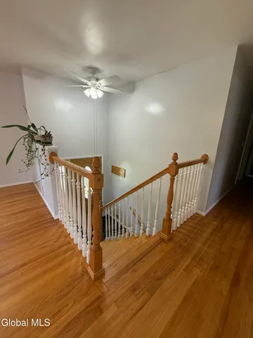 $36,300 | 10 Tower Heights, Colonie, NY 12211