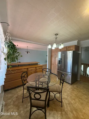 $36,300 | 10 Tower Heights, Colonie, NY 12211