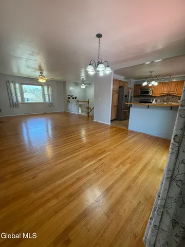 $36,300 | 10 Tower Heights, Colonie, NY 12211