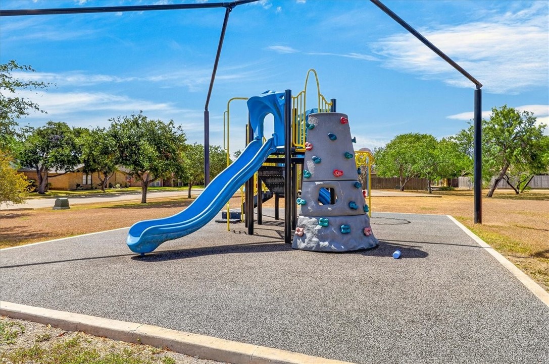 7313 Candy Ridge Road Corpus Christi, TX 78413 - Photo 57 of 57 Gallery Image 57