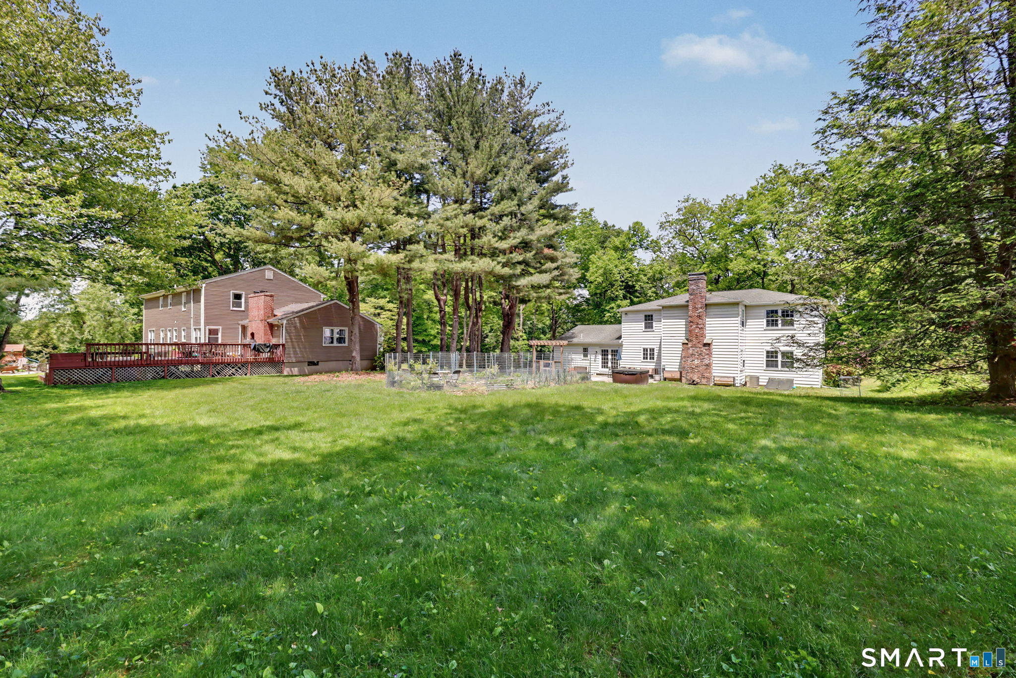 39 Cranbury Road Norwalk, CT 06851 - Photo 34 of 37