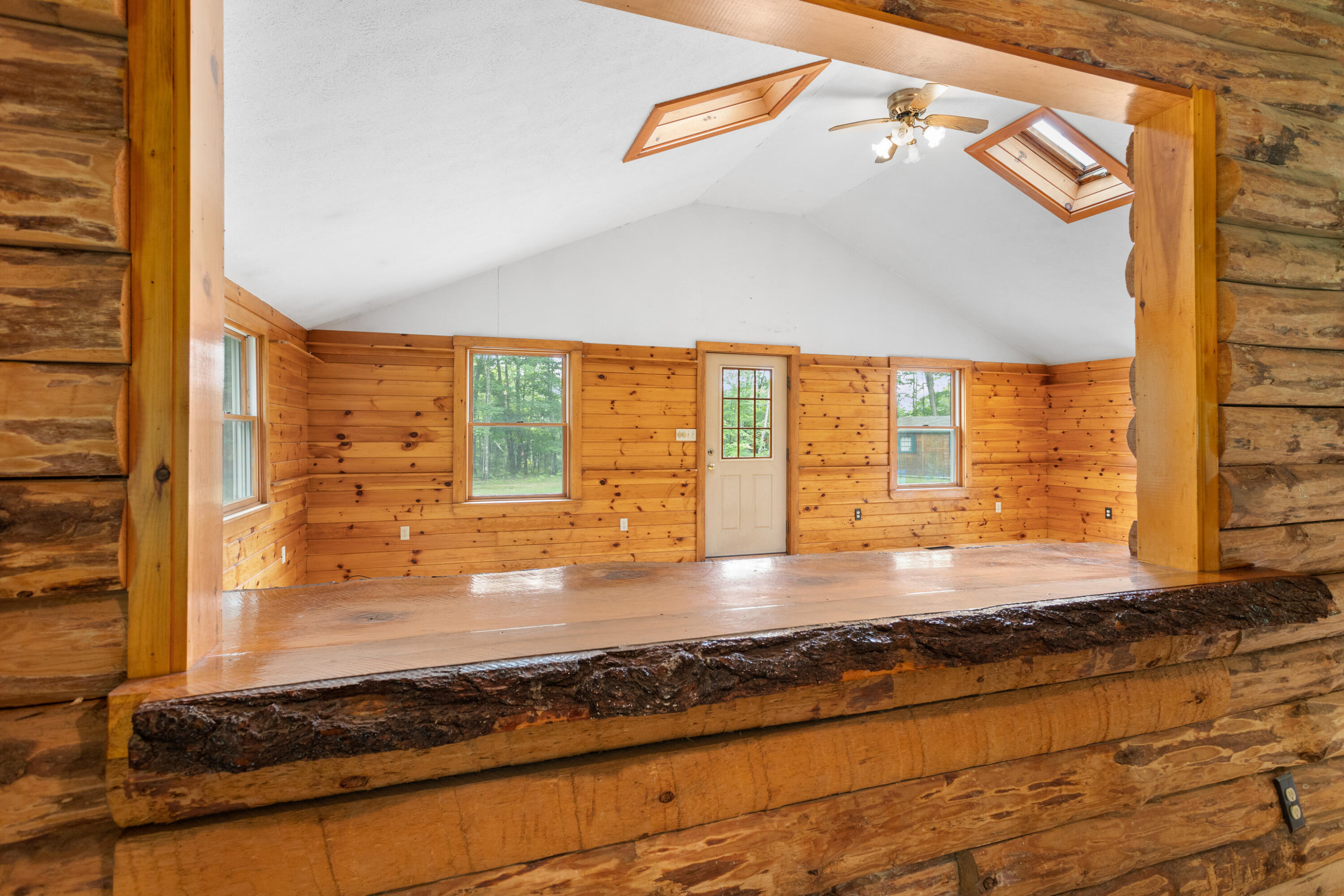 70 Webber Road East Waterboro, ME 04030 - Photo 10 of 57 24-print-70 Webber Rd-24