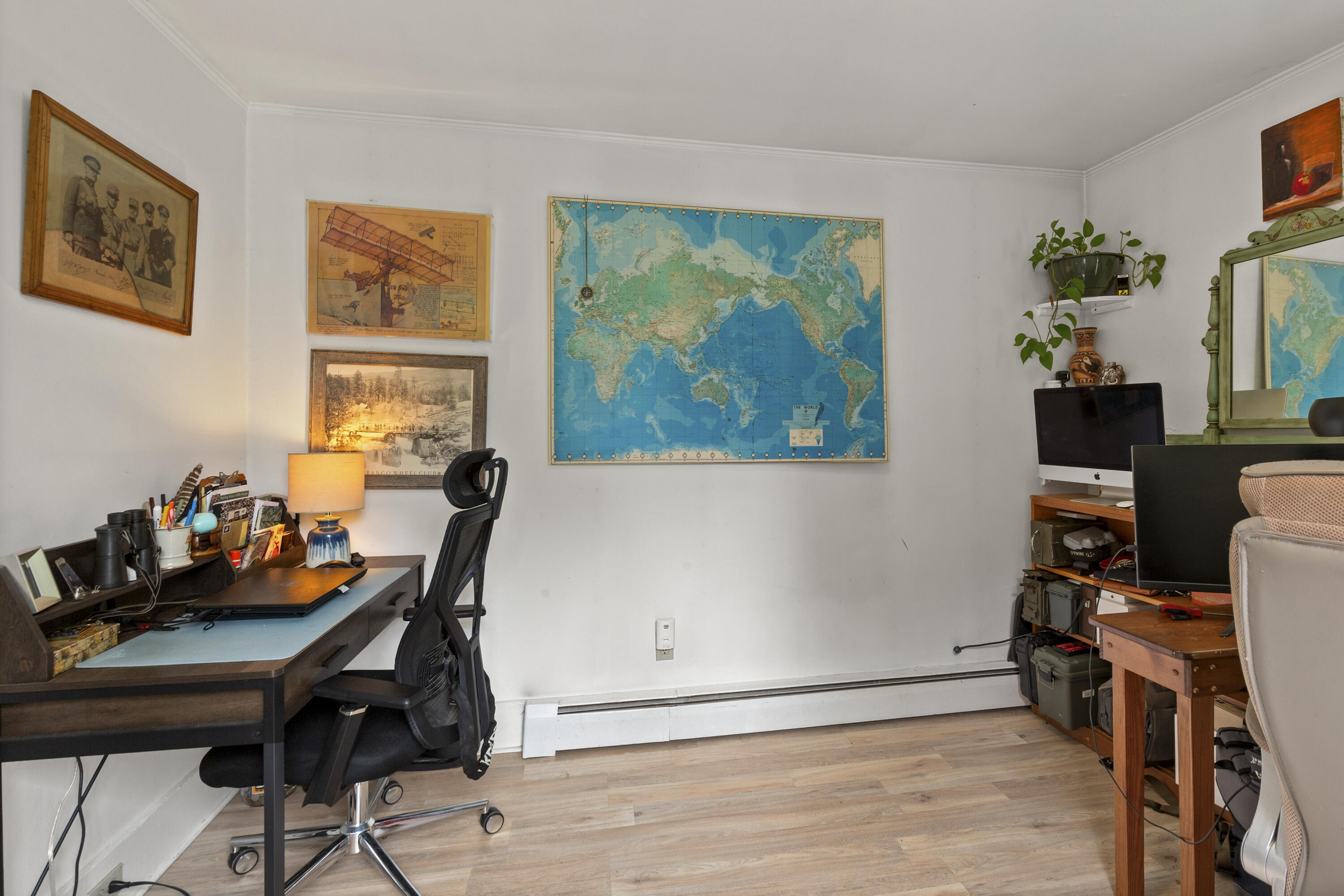 23 Upper Dunbar Road Seal Harbor, ME 04675 - Photo 15 of 18 10-23UpperDunbarRd-SealHarbor-KS