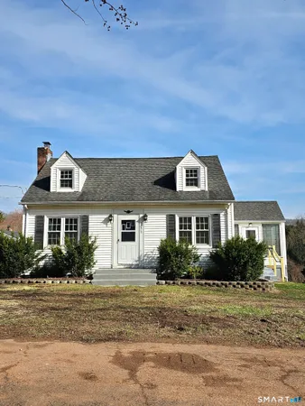 $2,800 | 2071 Middletown Avenue, North Branford, CT 06472
