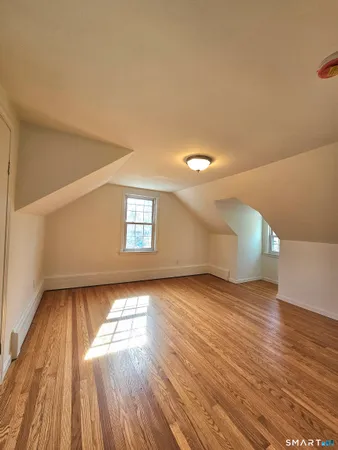 $2,800 | 2071 Middletown Avenue, North Branford, CT 06472