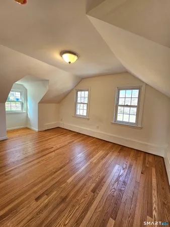 $2,800 | 2071 Middletown Avenue, North Branford, CT 06472