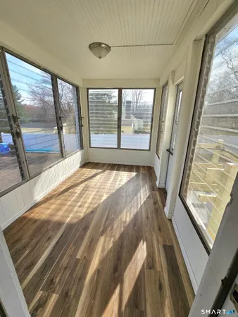 $2,800 | 2071 Middletown Avenue, North Branford, CT 06472