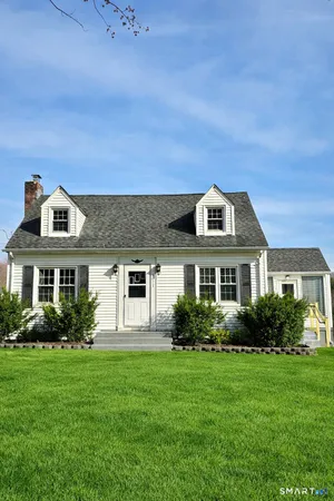 $2,800 | 2071 Middletown Avenue, North Branford, CT 06472