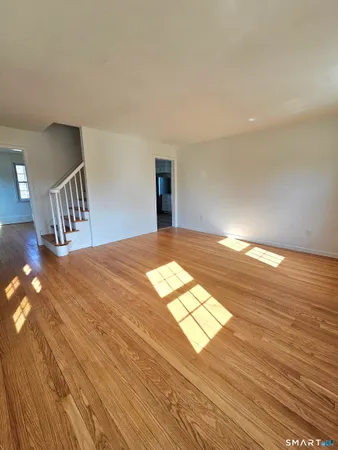 $2,800 | 2071 Middletown Avenue, North Branford, CT 06472