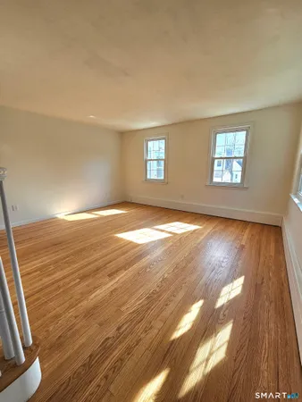 $2,800 | 2071 Middletown Avenue, North Branford, CT 06472