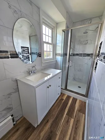 $2,800 | 2071 Middletown Avenue, North Branford, CT 06472