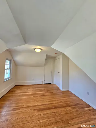 $2,800 | 2071 Middletown Avenue, North Branford, CT 06472