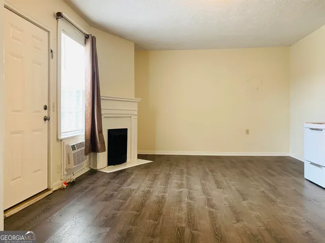 $750 | 504 Broad Street, Unit 5, LaGrange, GA 30240