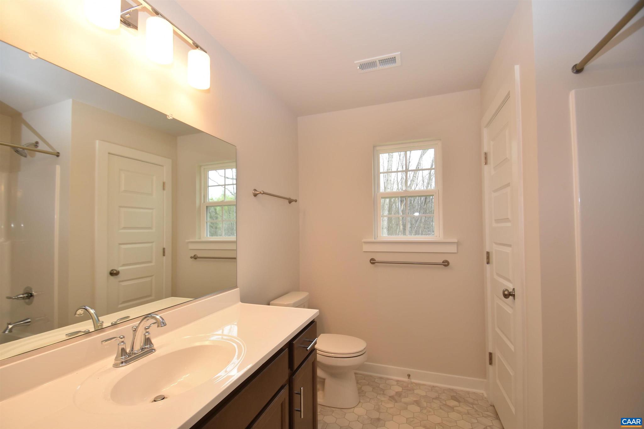 2 Kidds Dairy Road Scottsville, VA 24590 - Photo 18 of 22 Gallery Image 18