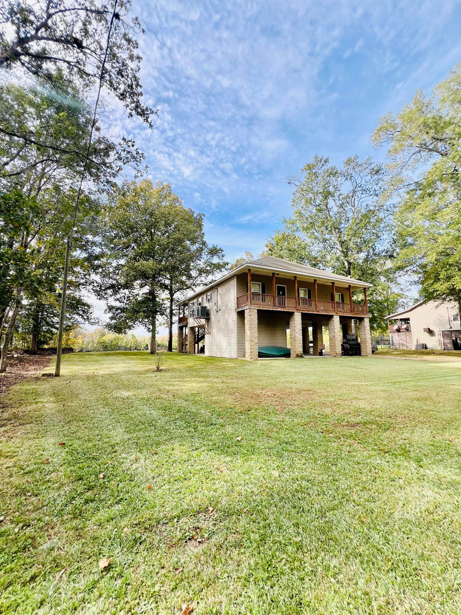 2084 2 Rivers Road Eutaw, AL 35462 - Photo 9 of 50 IMG_0054