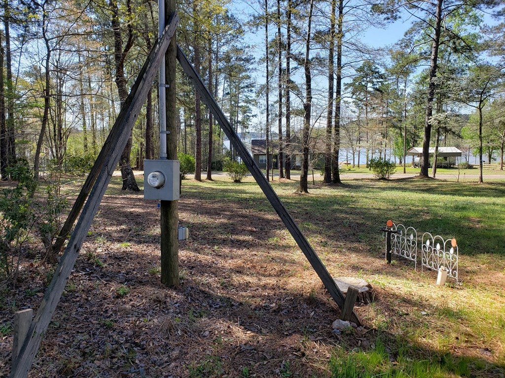 688 Gardenia Road Sparta, GA 31087 - Photo 29 of 50 Gallery Image 29